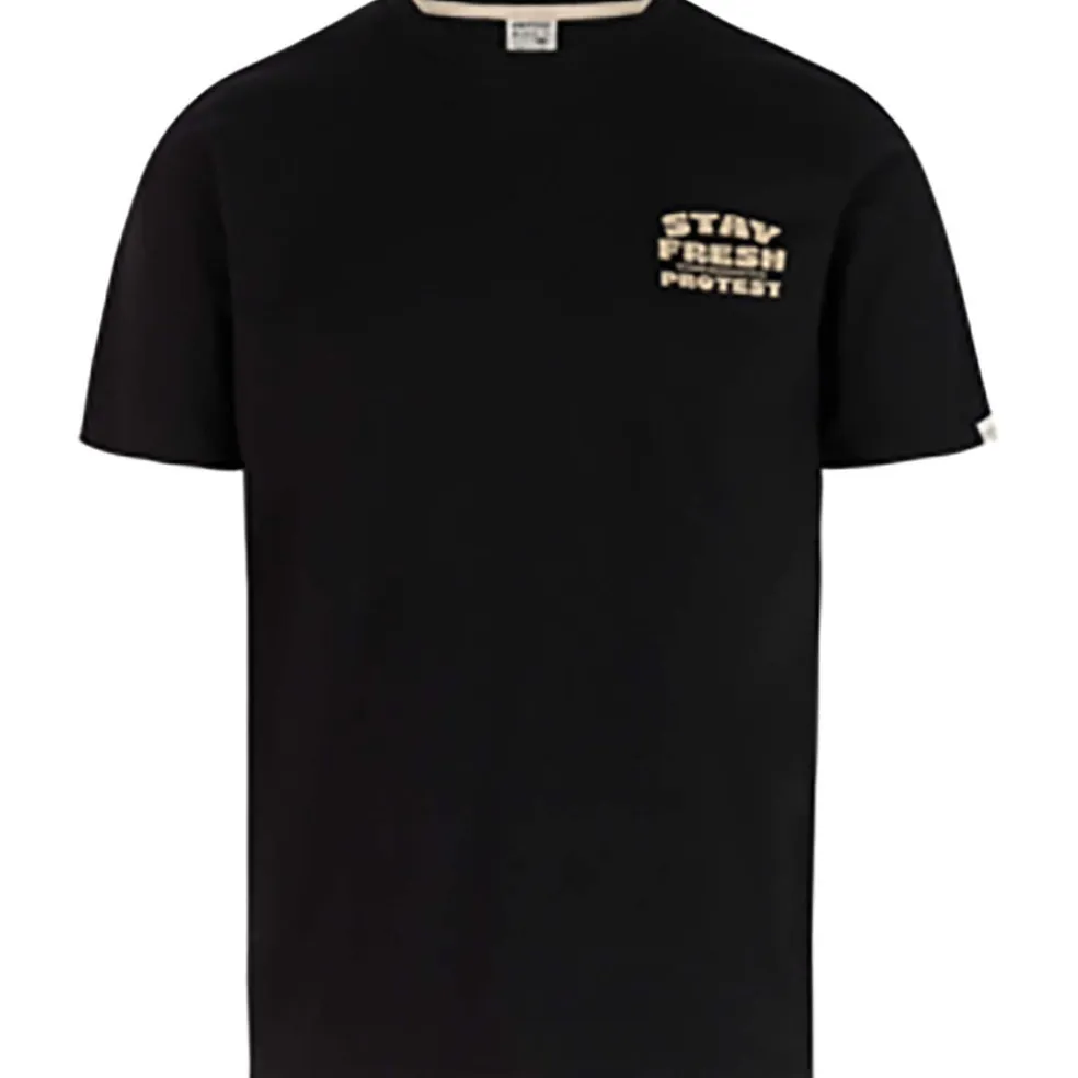 Prtjarco T-shirt