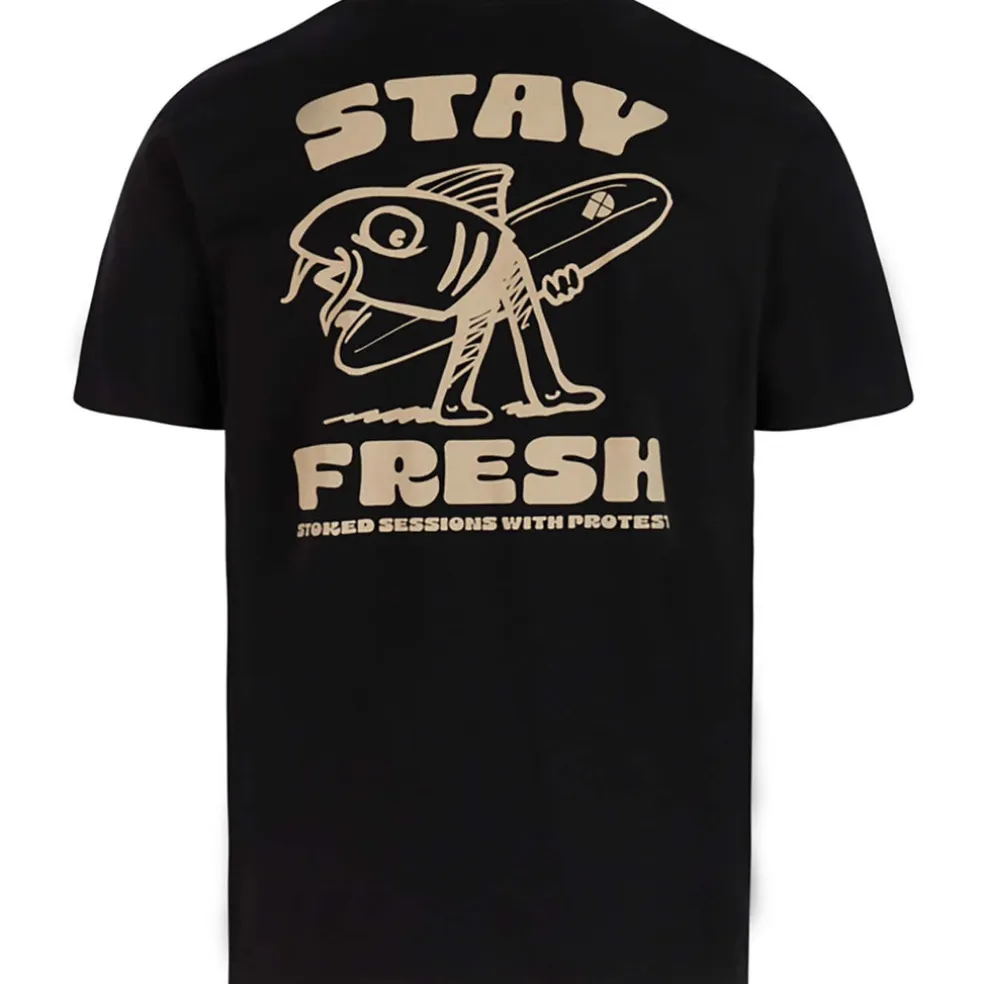 Prtjarco T-shirt
