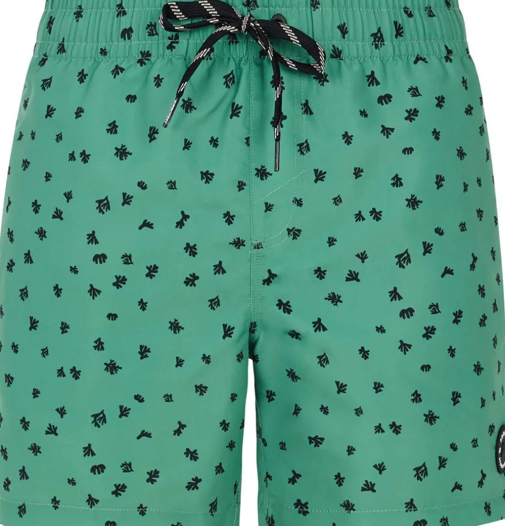 Prtjuan Beachshort