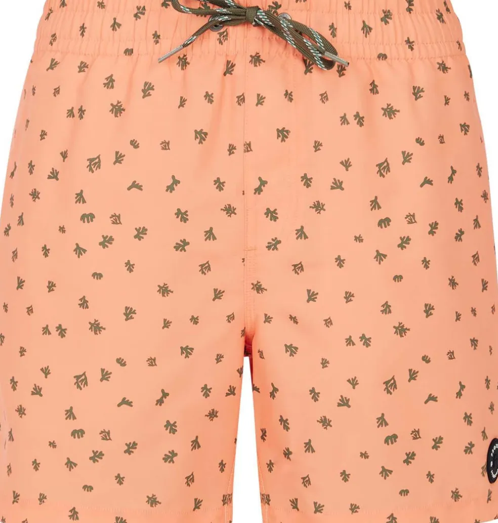 Prtjuan Beachshort