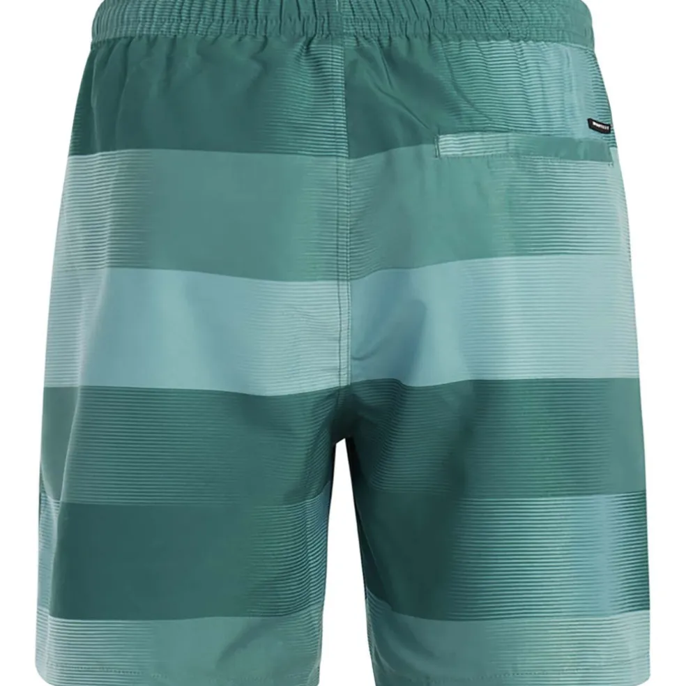 Prtlomond Beachshort