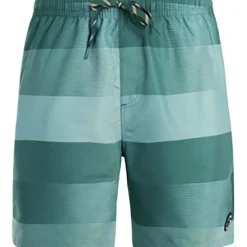 Prtlomond Beachshort