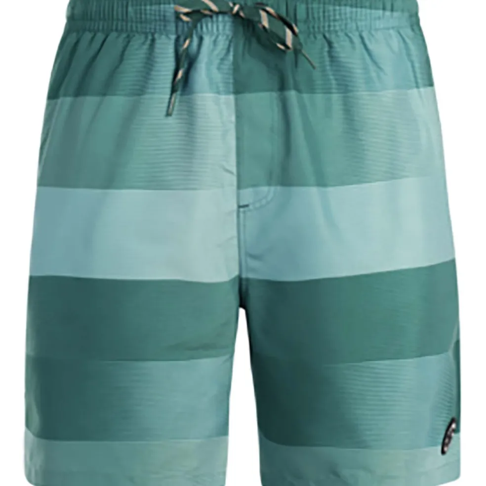Prtlomond Beachshort