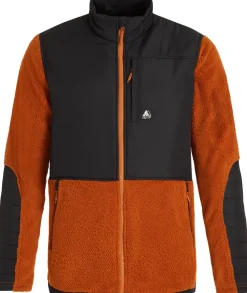 Prtmanitoba vest