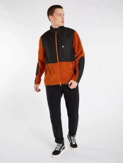 Prtmanitoba vest