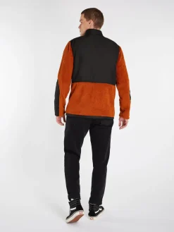 Prtmanitoba vest