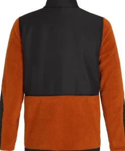 Prtmanitoba vest