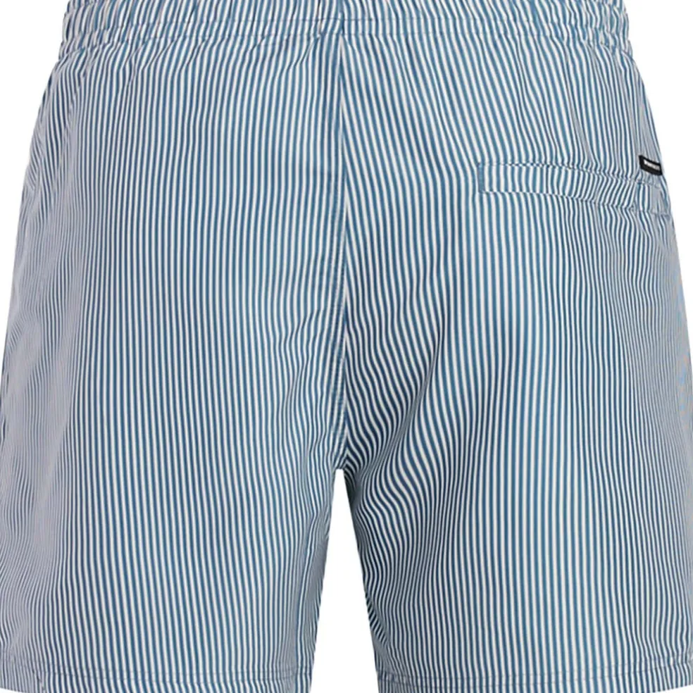 Prtmarama Beachshort
