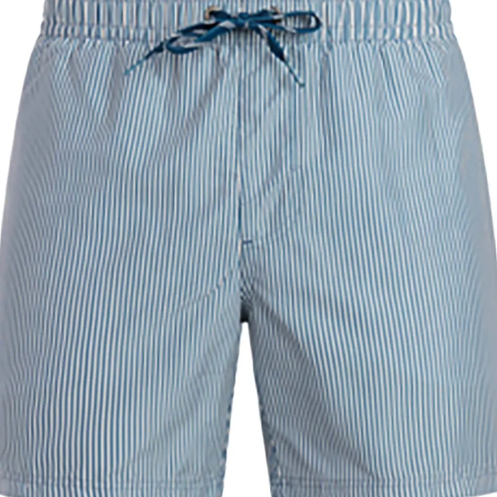 Prtmarama Beachshort