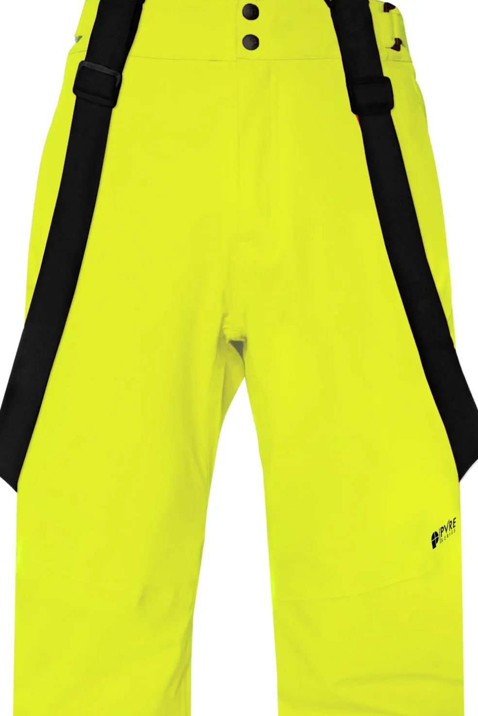 Prtmikado skibroek