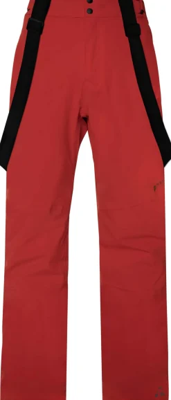 Prtmikado skibroek