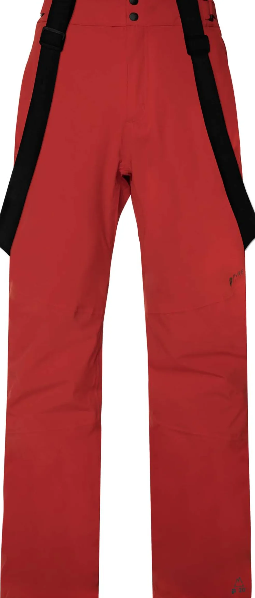 Prtmikado skibroek