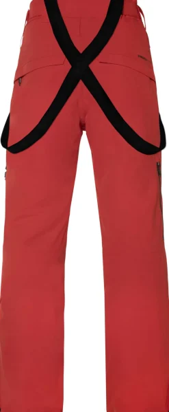 Prtmikado skibroek