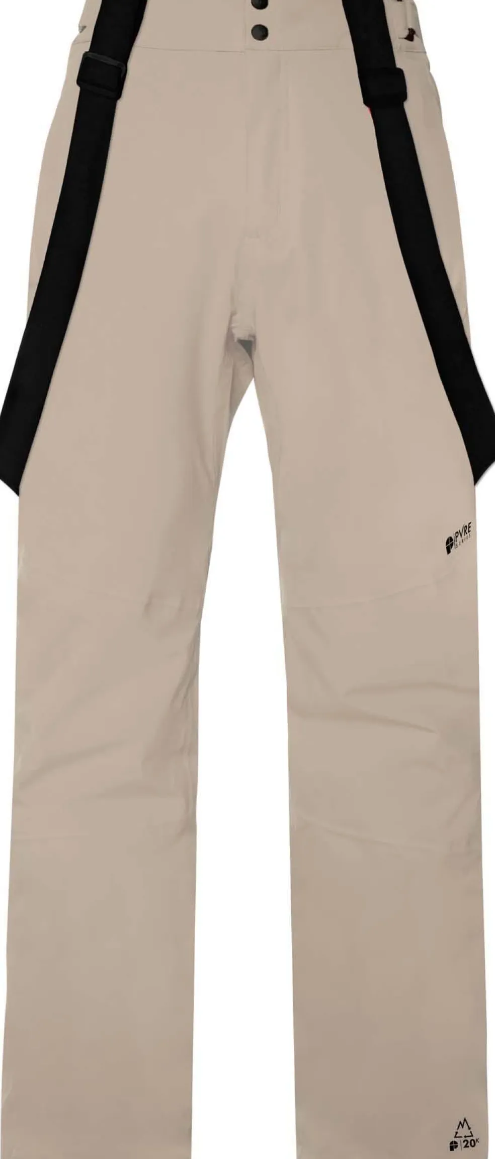 Prtmikado Snowpants