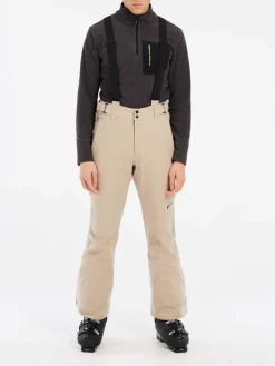 Prtmikado Snowpants