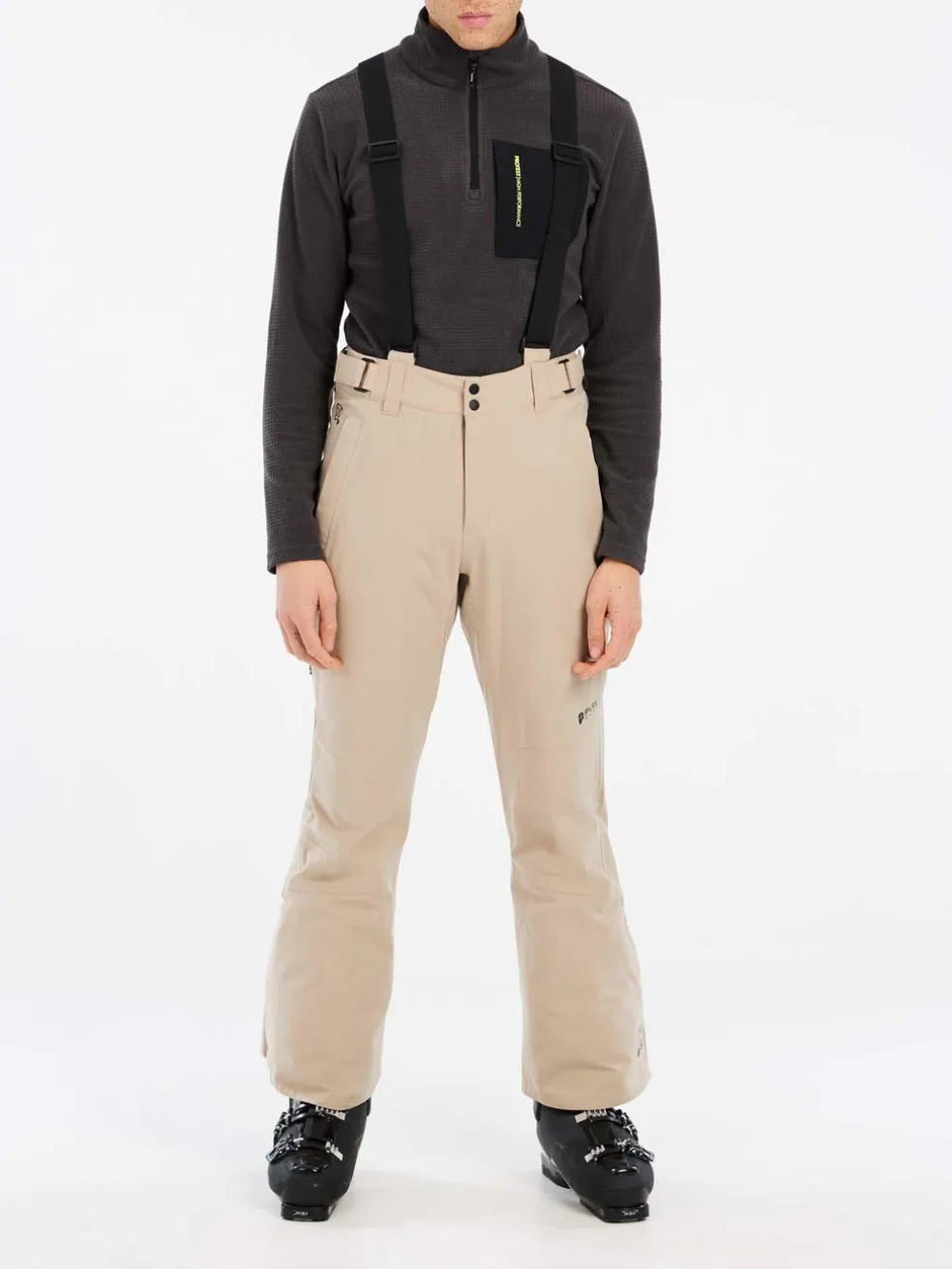 Prtmikado Snowpants