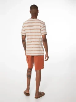 Prtnytro Cargoshort