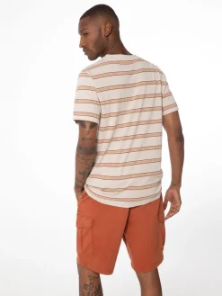 Prtnytro Cargoshort