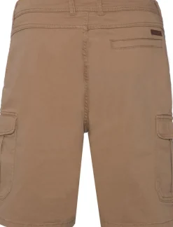Prtnytro Cargoshort