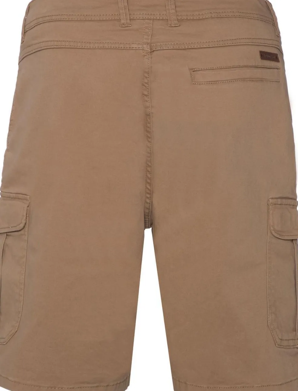Prtnytro Cargoshort