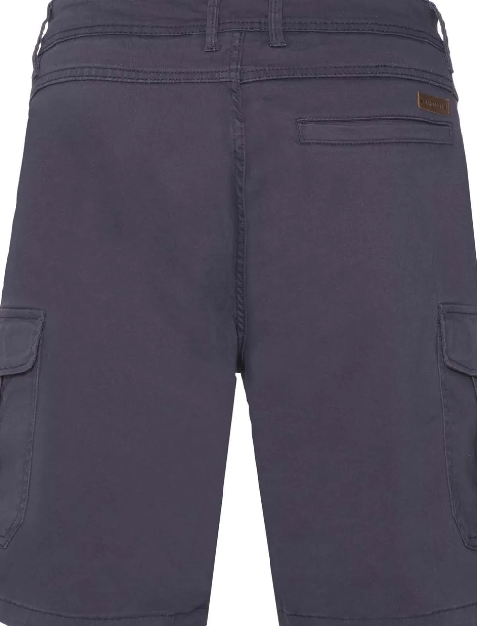 Prtnytro Cargoshort