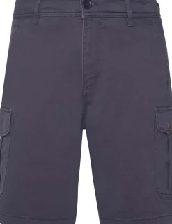 Prtnytro Cargoshort