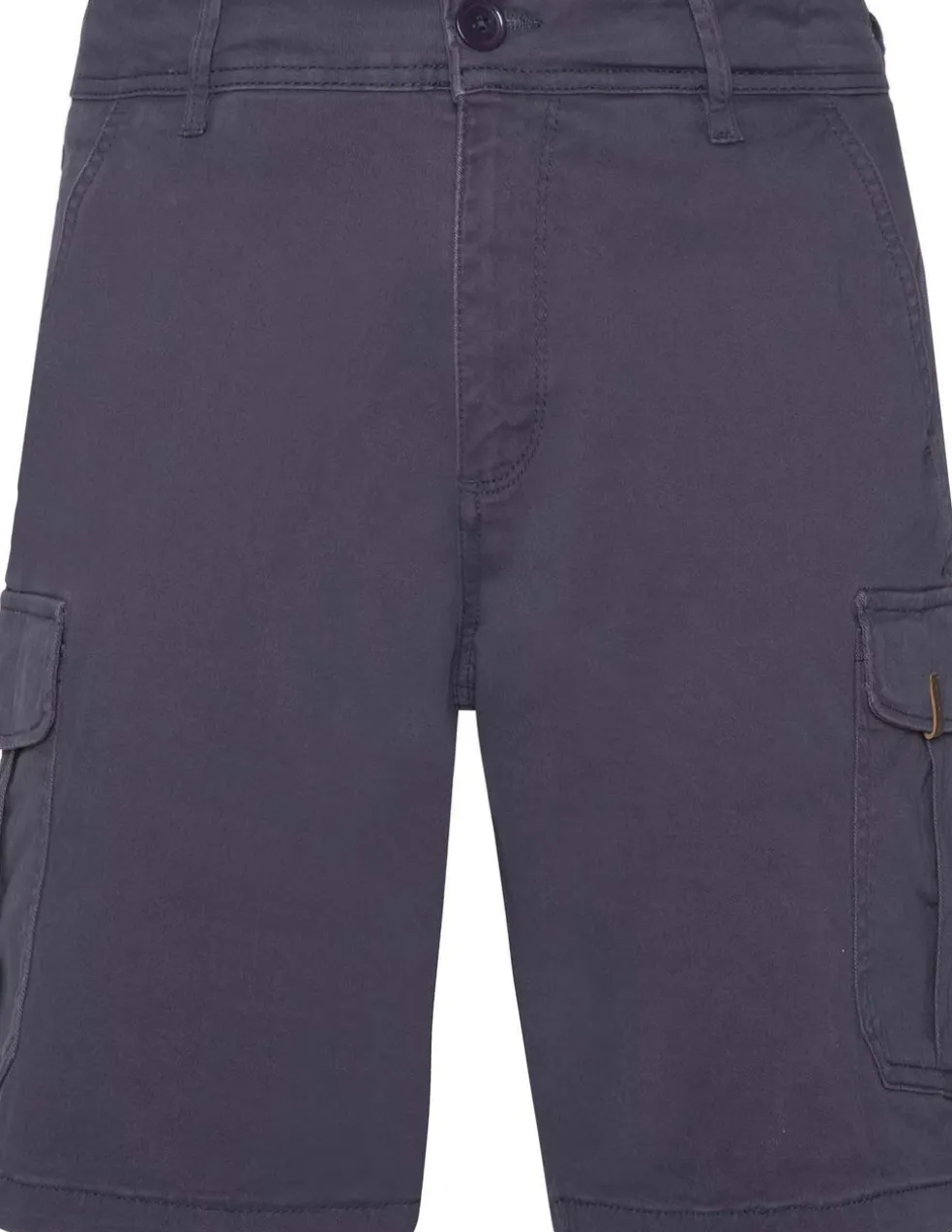 Prtnytro Cargoshort