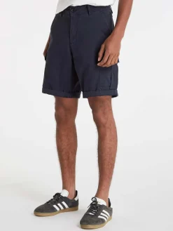Prtnytro Cargoshort