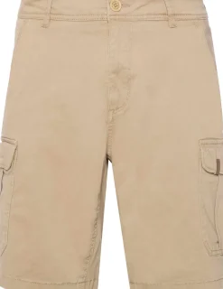 PRTNytro short