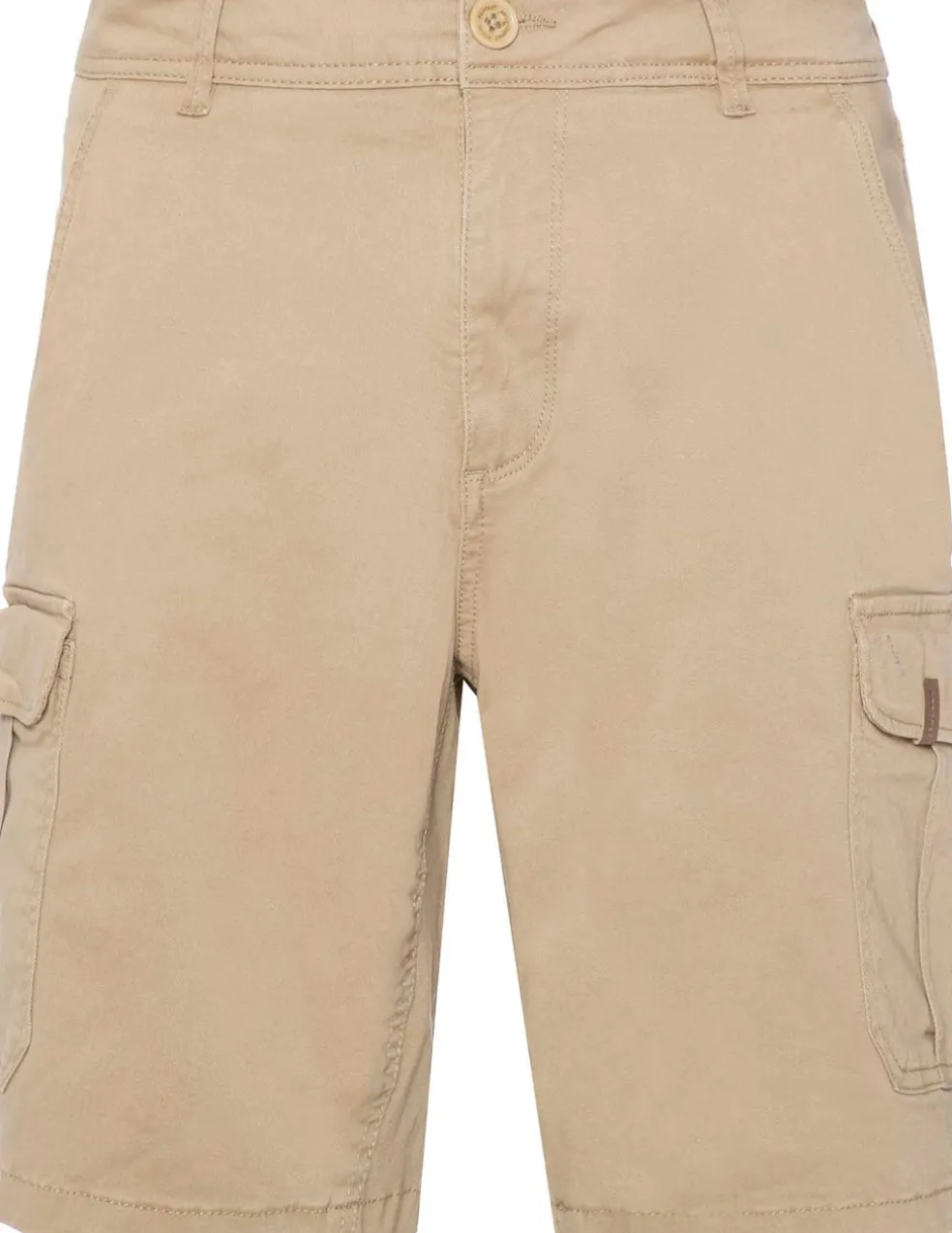 PRTNytro short