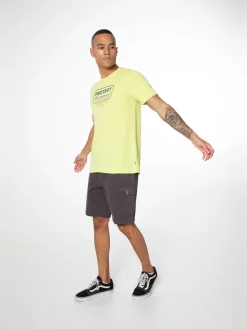 PRTNytro short