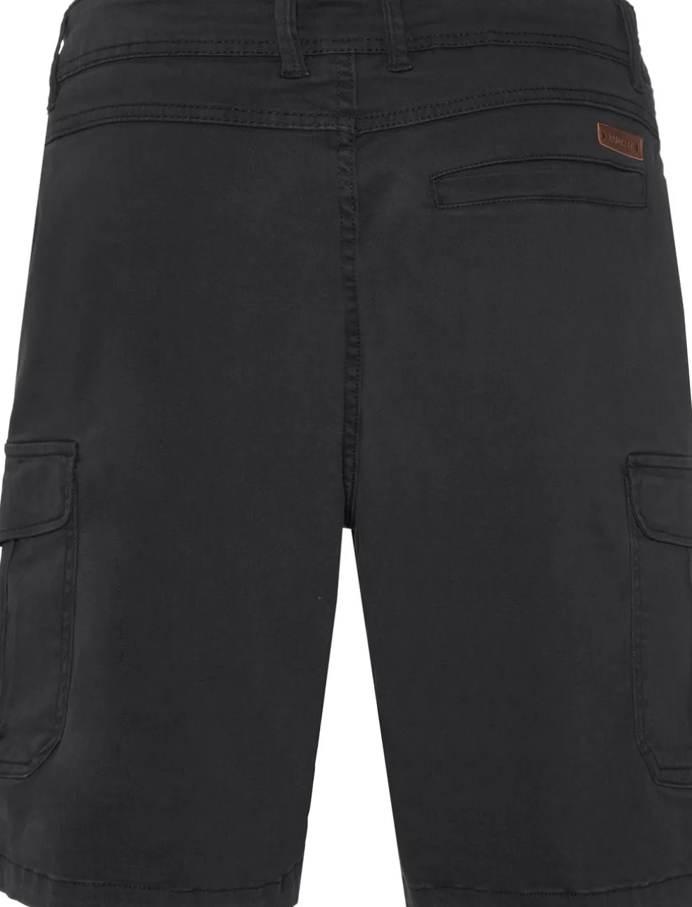 PRTNytro short