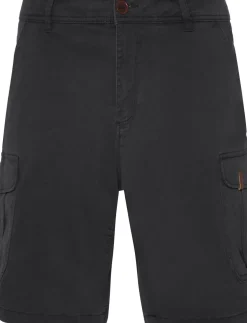 PRTNytro short