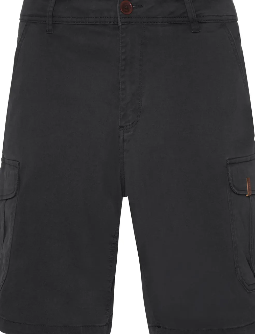 PRTNytro short