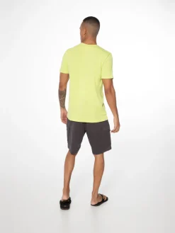 PRTNytro short