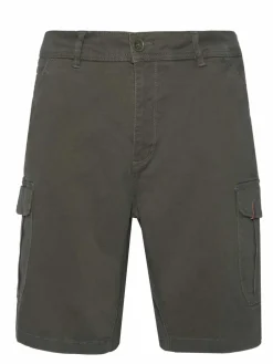 PRTNytro short