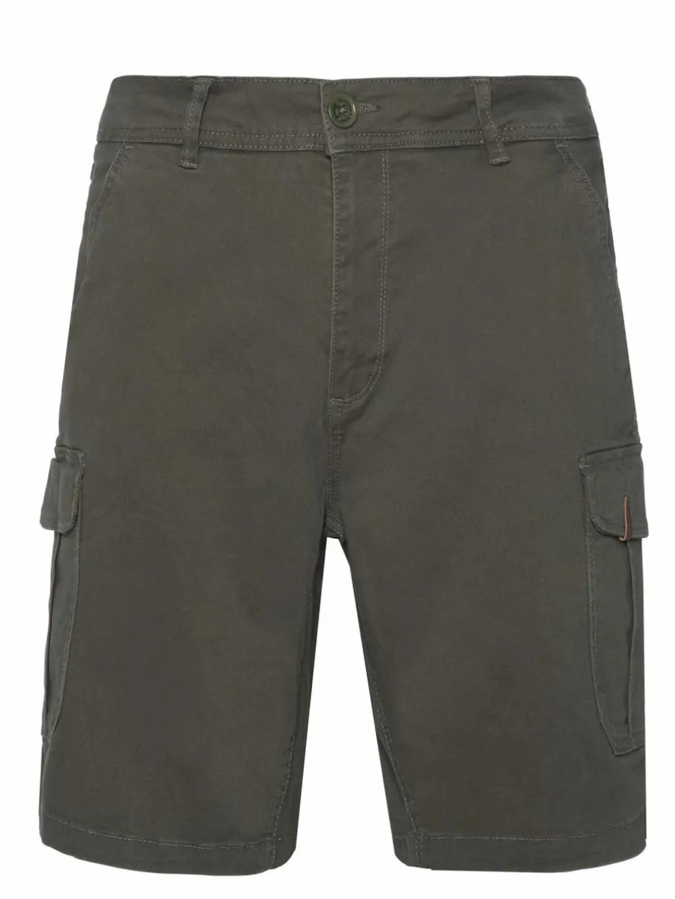 PRTNytro short