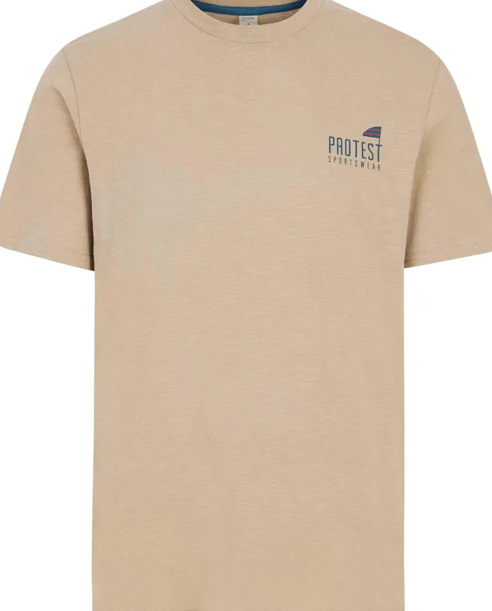 Prtoxford T-shirt