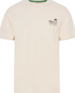 Prtoxford T-shirt