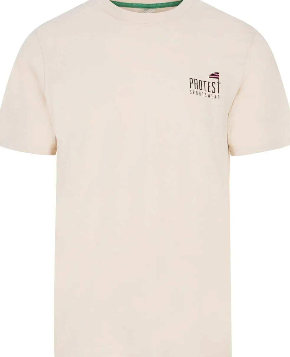 Prtoxford T-shirt