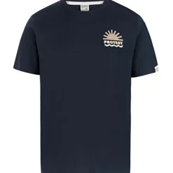 Prtrenhold T-shirt
