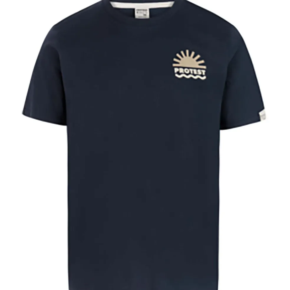Prtrenhold T-shirt