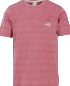 Prtshute shirt