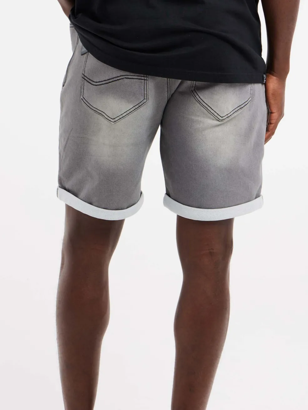 Prttanot short