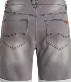 Prttanot short