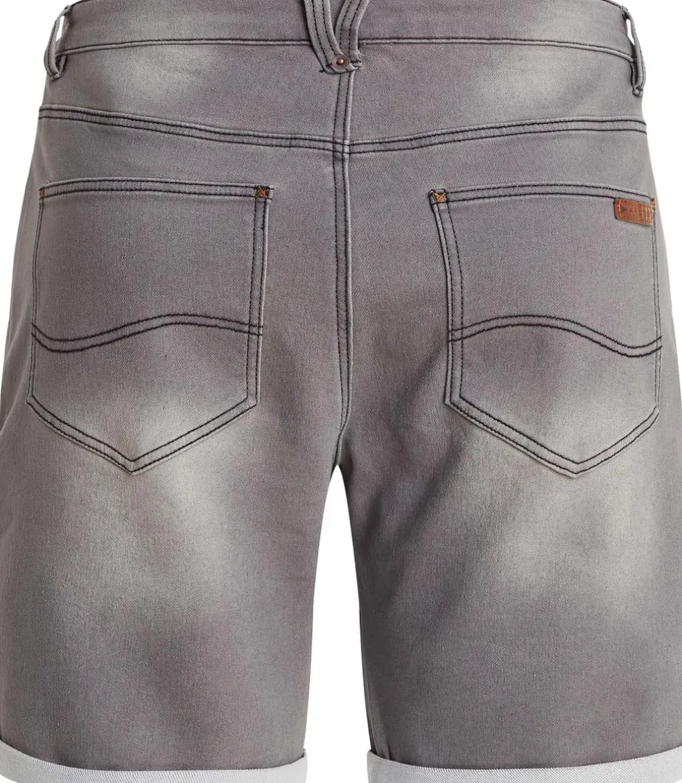 Prttanot short
