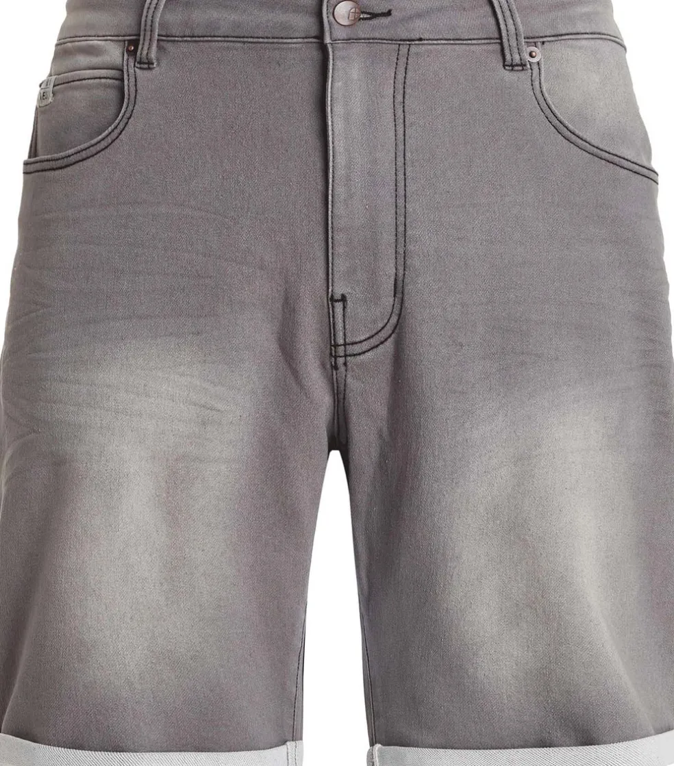 Prttanot short