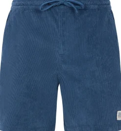 Prtuleyo Shorts