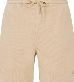 Prtuleyo Shorts