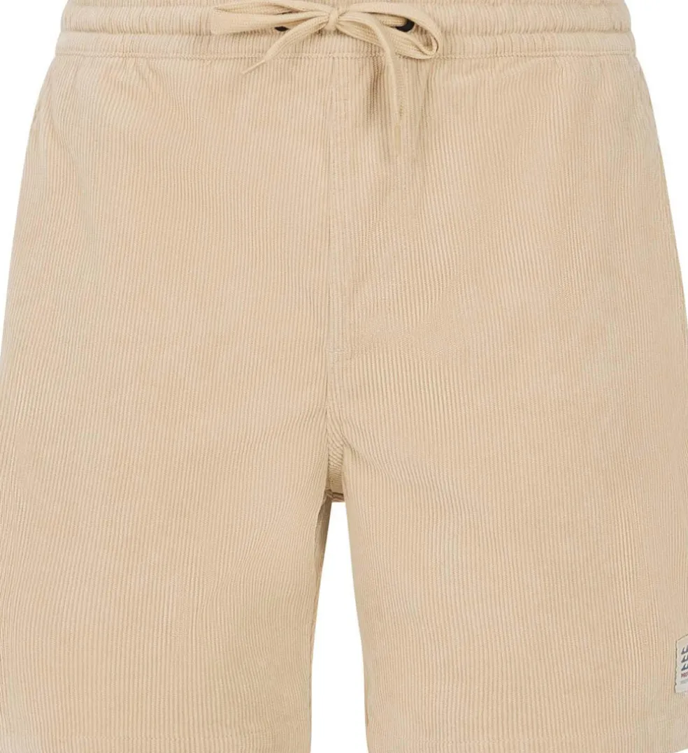 Prtuleyo Shorts